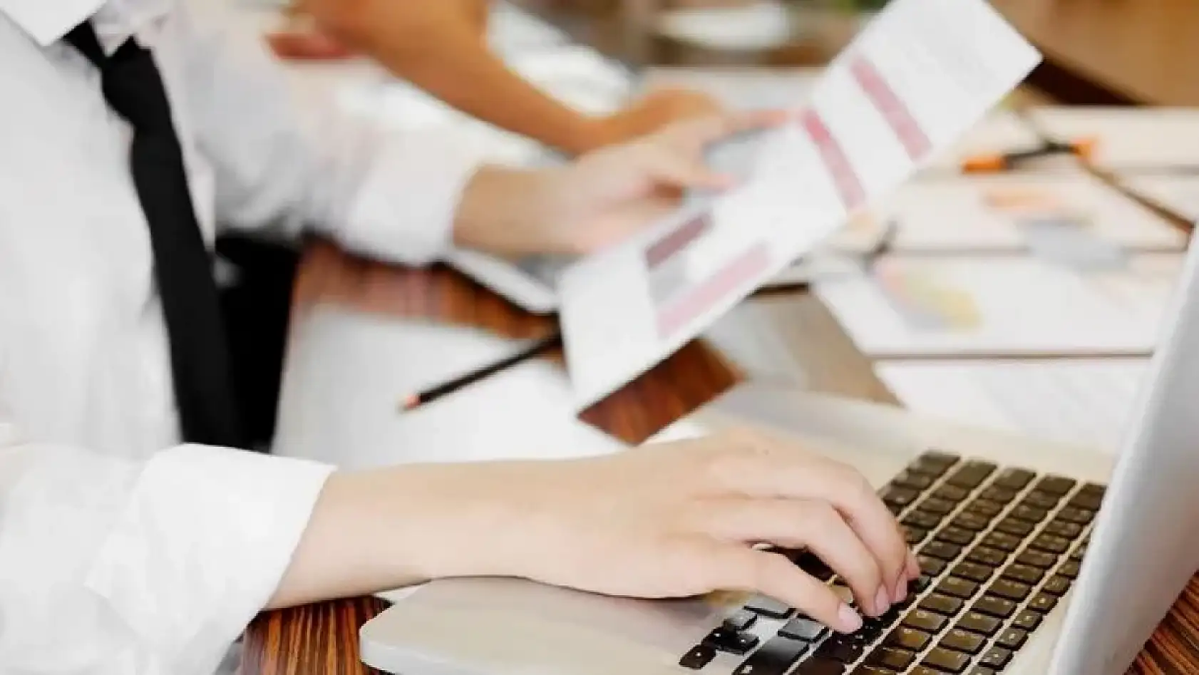 Kamuya 662 personel alımı: Başvuru detayları ve kurumlar belirlendi!