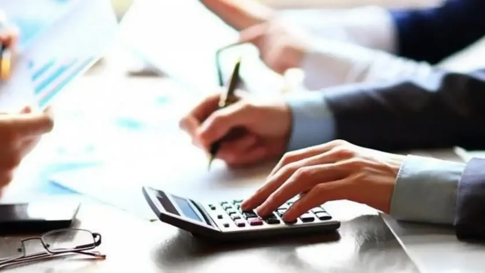 Kamuya 662 personel alımı: Başvuru detayları ve kurumlar belirlendi!