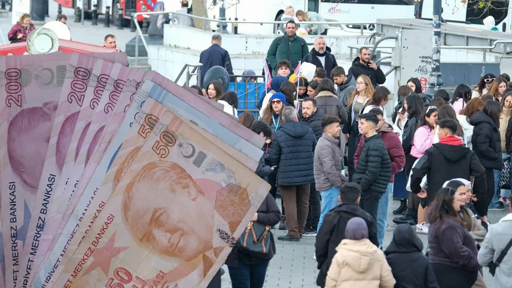 Emekli Promosyonlarında Yeni Dönem: Toplam Destek 100 Bin TL'ye Kadar Çıkıyor