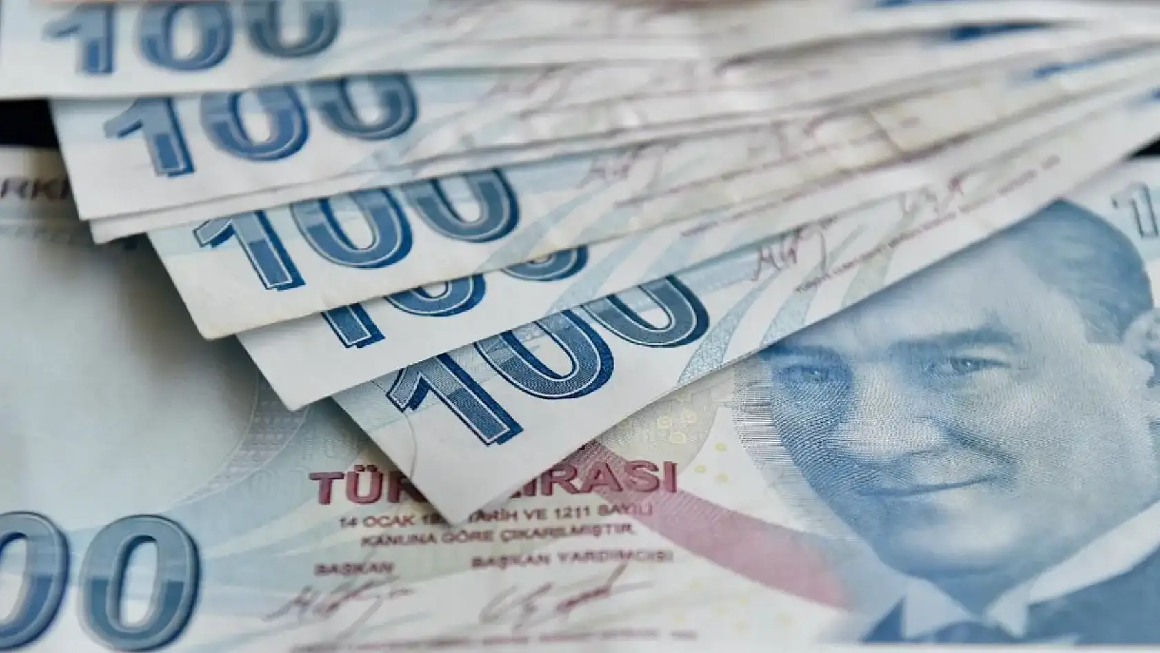 3 Bin 600 Günle Emeklilikte Kritik Ayrıntı! Yapılacak Hata Emeklilik Hesabını Değiştirebilir