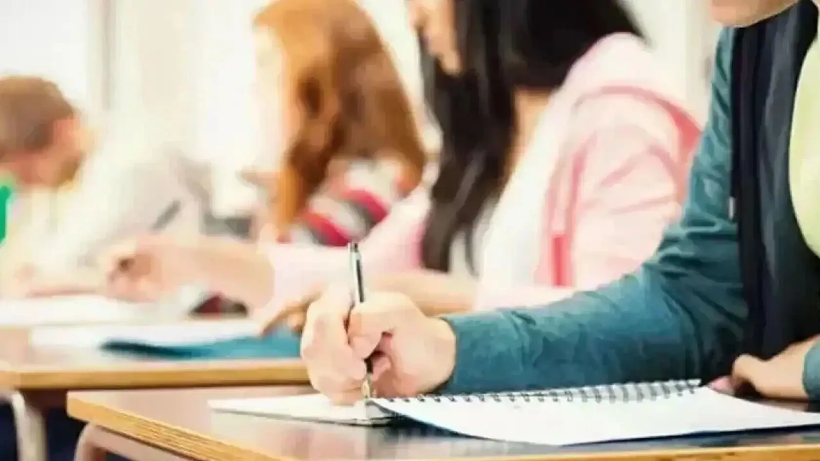 İşte 2000 yılından sonra kurulan en iyi 50 üniversite!