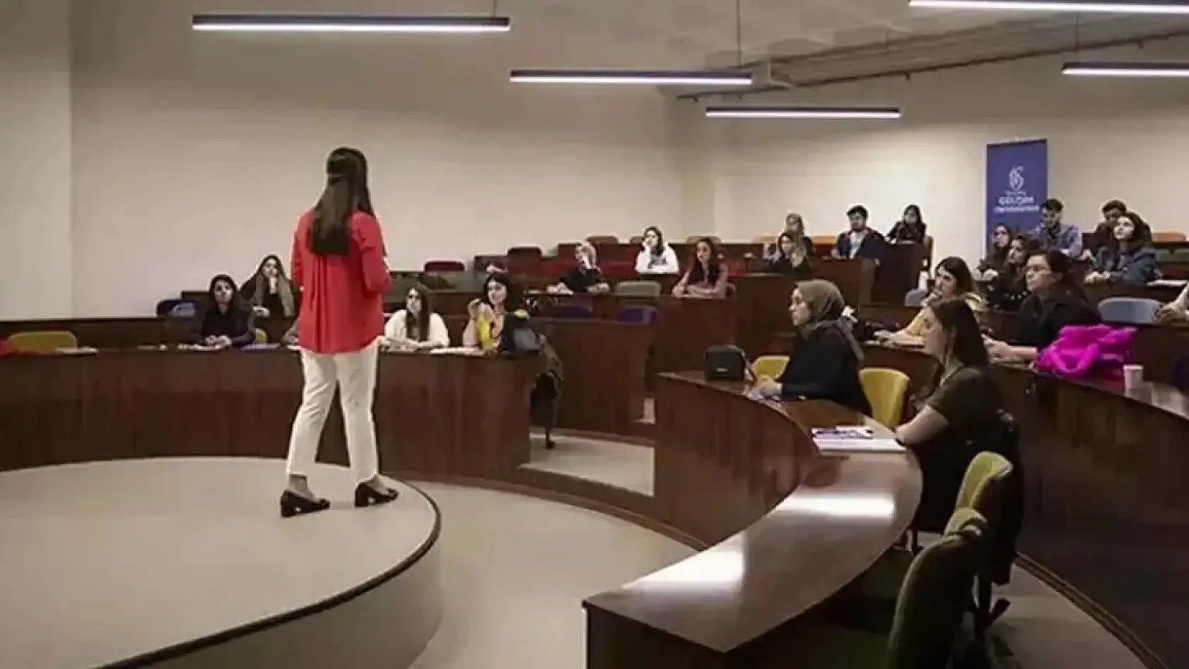 İşte 2000 yılından sonra kurulan en iyi 50 üniversite!