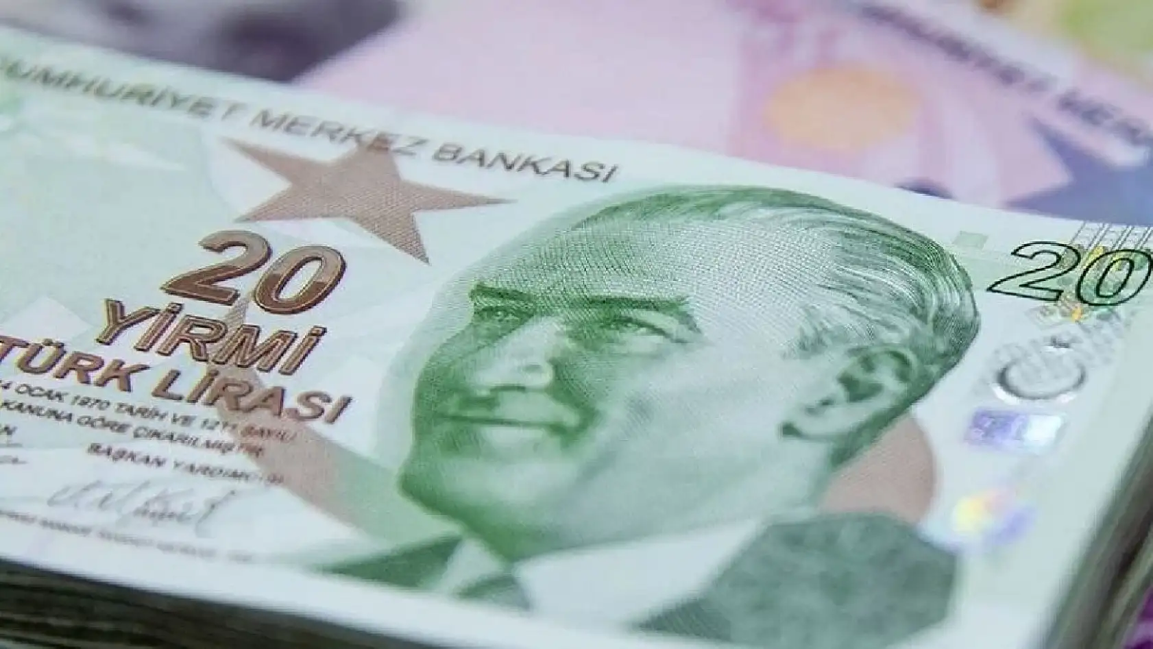 Çalışan Annelere SGK Desteği! Başvuru Yapmadan Doğum Parası Alabilecekler
