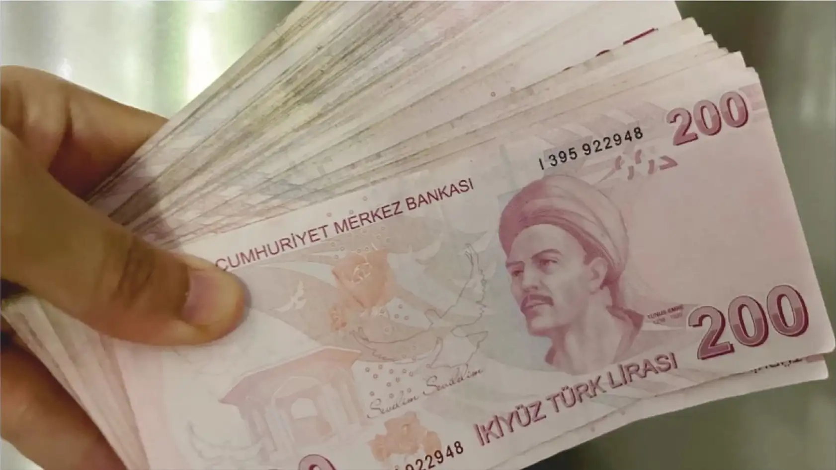 SGK Borçlarına Taksit Geliyor: Yeni Düzenleme Meclis Gündeminde