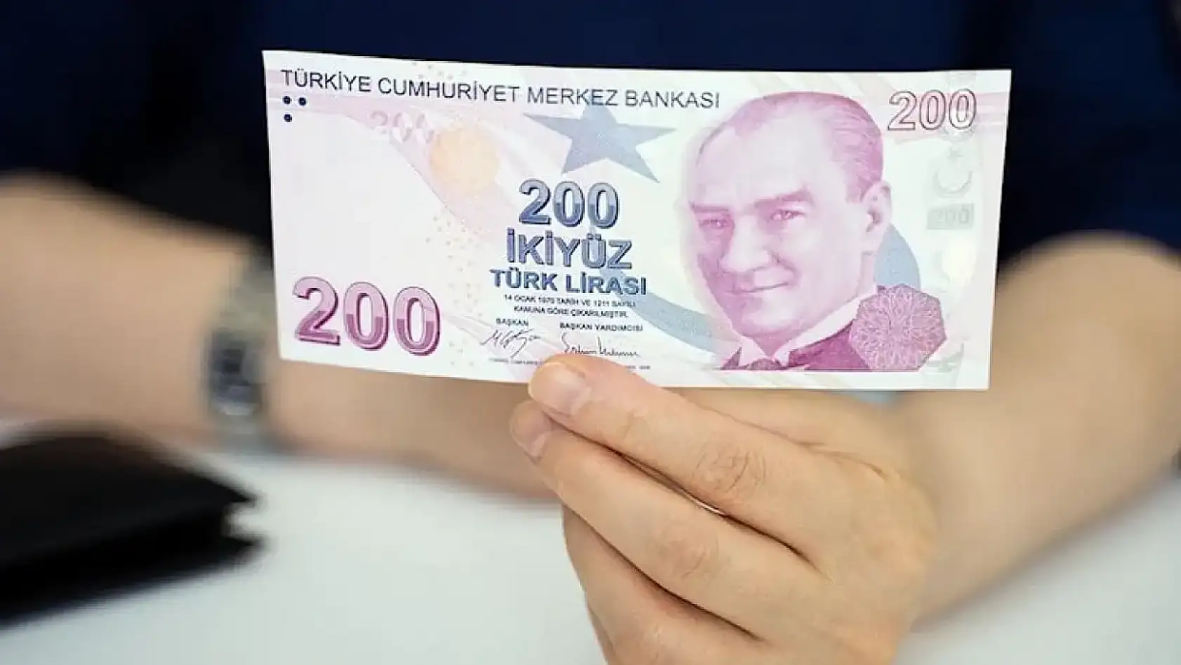 Emekli Aylığı Gecikenlere Yargıtay'dan Kritik Karar: Faiz Ödenebilir