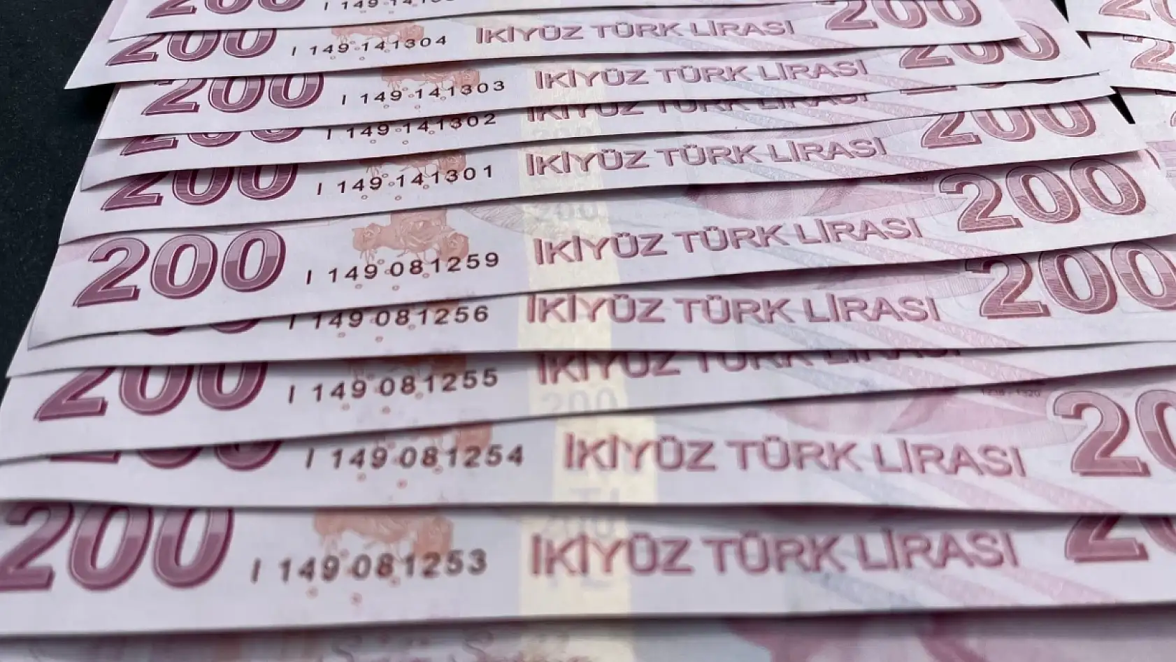 SGK'dan Maaş Kesintisi Düzenlemesi: Prim Borcu Bulunan Emeklilere Yüzde 10 Kesinti Uygulanacak