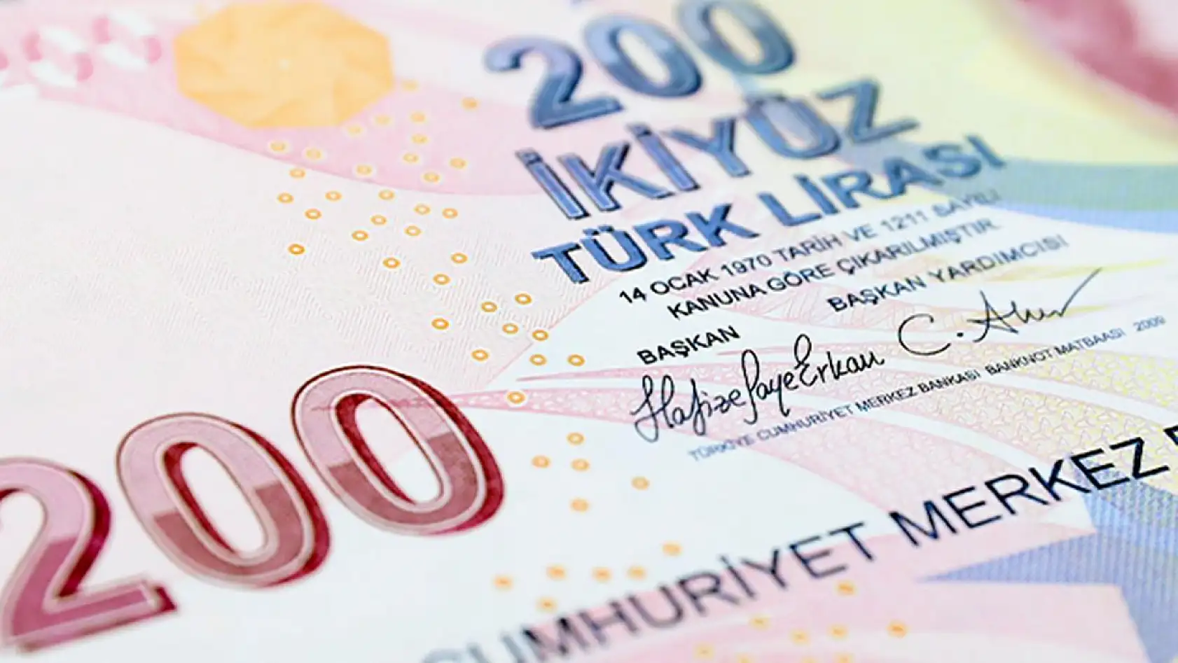 Yüz Binlerce Kişiye EYT Kapısı Açılıyor