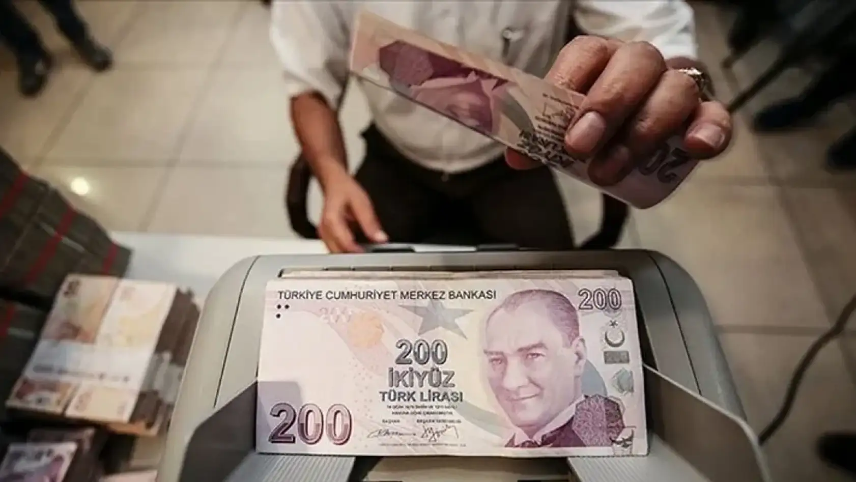 Telefon Faturalarına Zam Geldi!