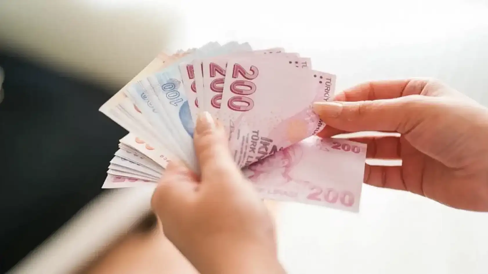 EYT'yi Kaçıranlara Yeni Umut! 47 Yaşında Emeklilik İçin Kritik Formüller