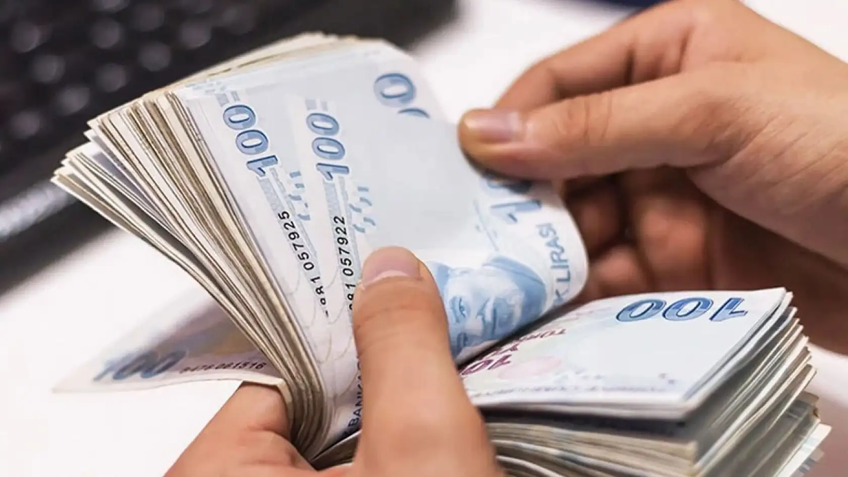 Temmuz Zammında Kritik Viraj: Emekli ve Memurların Gözü Son İki Veride
