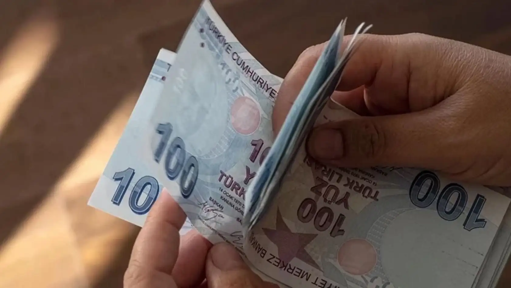 Mevduat Faizlerinde Yarış Kızıştı: 500 Bin TL'nin 32 Günlük Getirisi Belli Oldu
