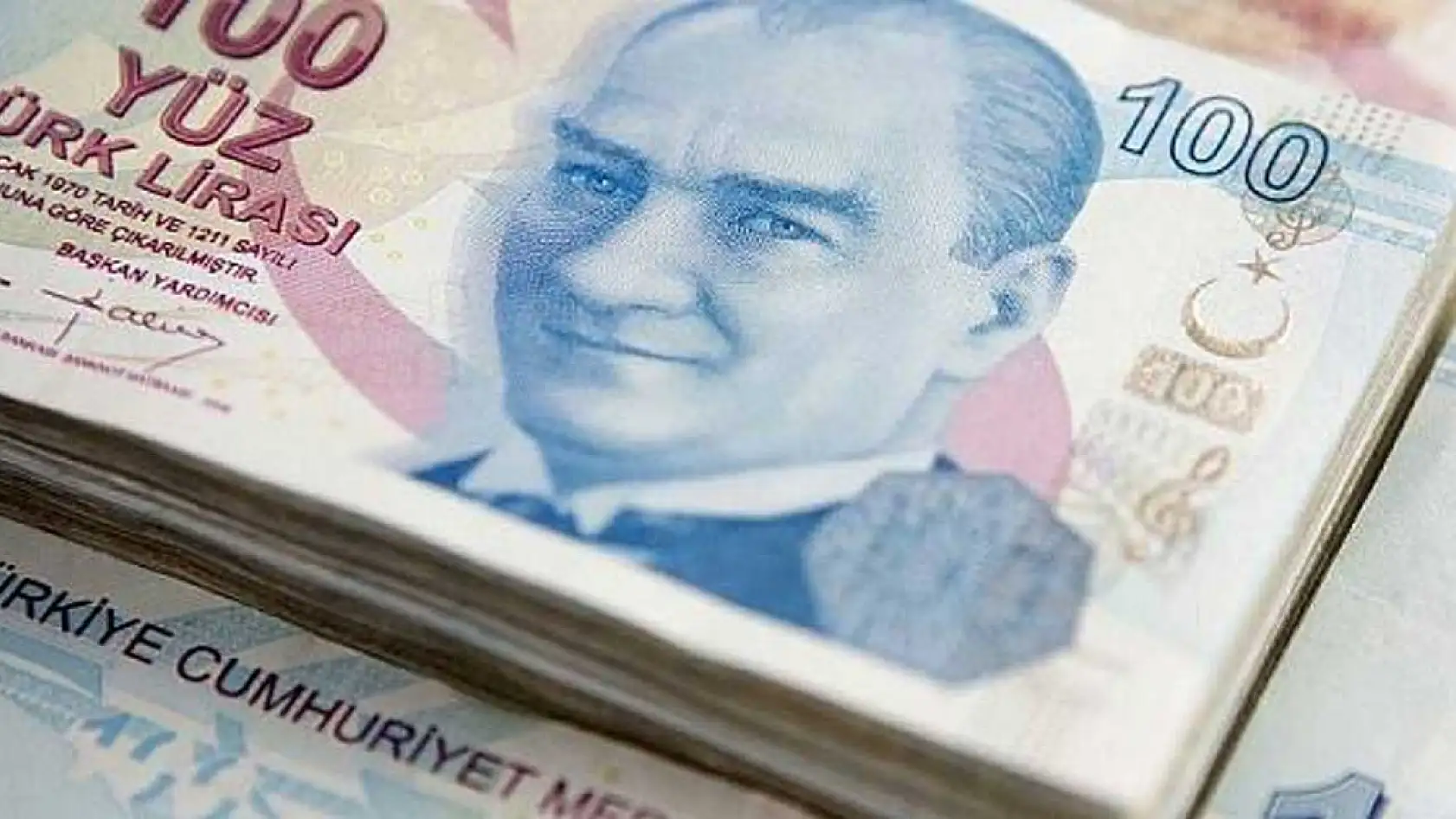 Ağrı'nın zenginleri bu bölgeye yöneldi!