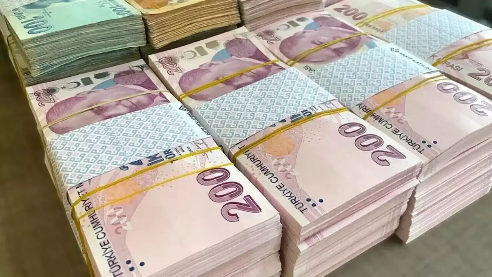 Temmuz Zammında Kritik Viraj: Emekli ve Memurların Gözü Son İki Veride
