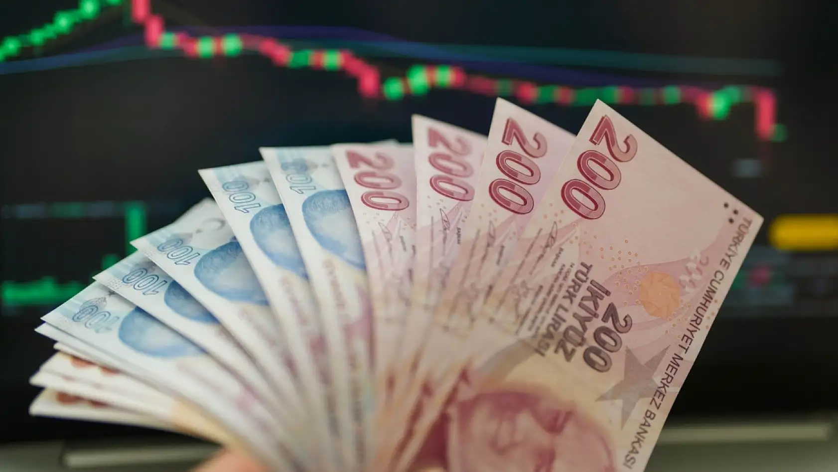 Devlet Borçlarına Yeni Düzenleme Yolda: Vergi ve SGK Borçlarında Kolay Ödeme Dönemi