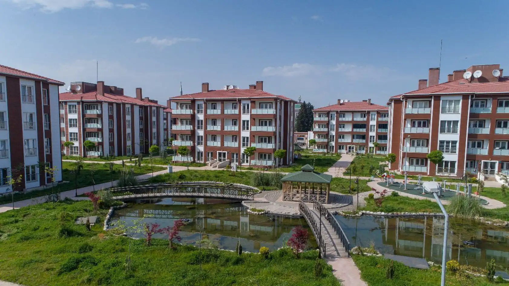 Miras Kalan Ev ve Arsalar İçin Yeni İhale Dönemi: Önce Pay Sahipleri Alacak