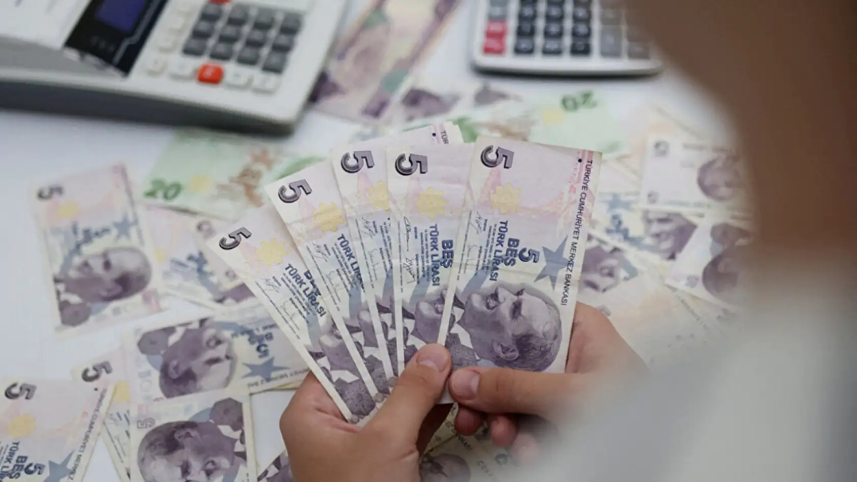 SGK'dan Borçlulara Yeni Düzenleme: 250 Bin TL'ye Kadar Teminatsız Taksit İmkanı