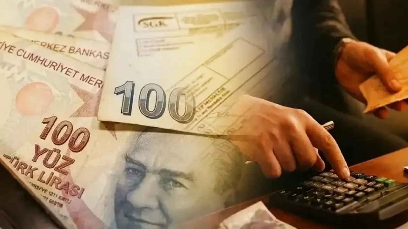 Tarımsal Destek Ödemeleri Hesaplara Yatırıldı: 301 Milyon Liralık Kaynak Çiftçilere Aktarıldı