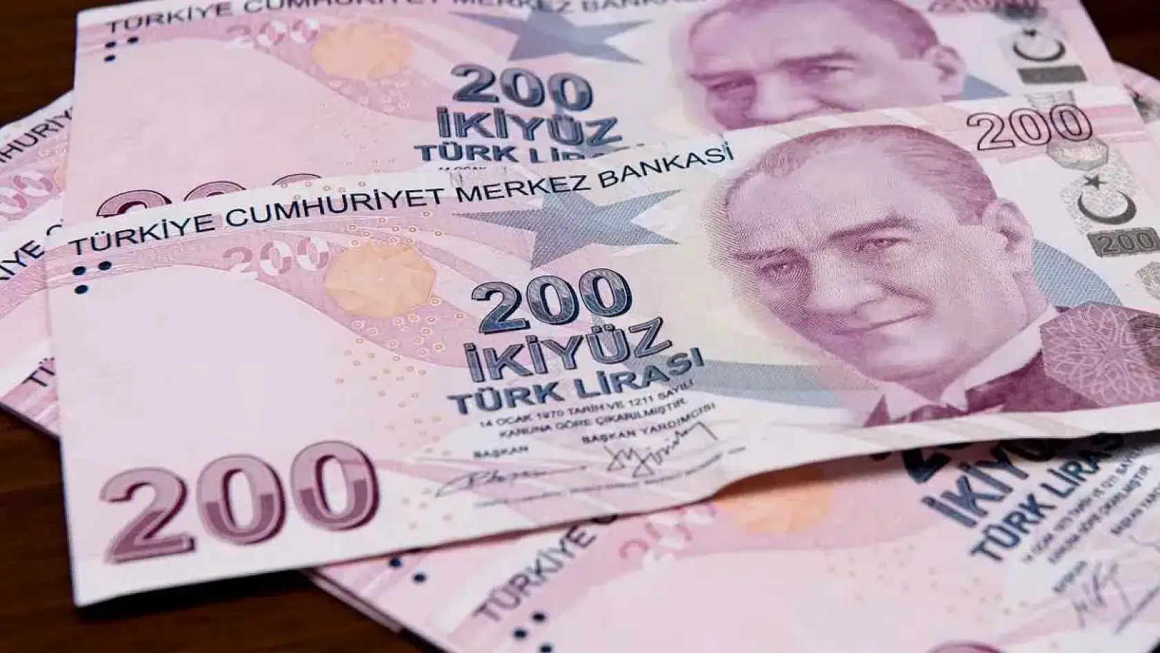 2026'da Ev Kurmanın Maliyeti Arttı: Beyaz Eşya Seti 200 Bin TL'ye Dayandı
