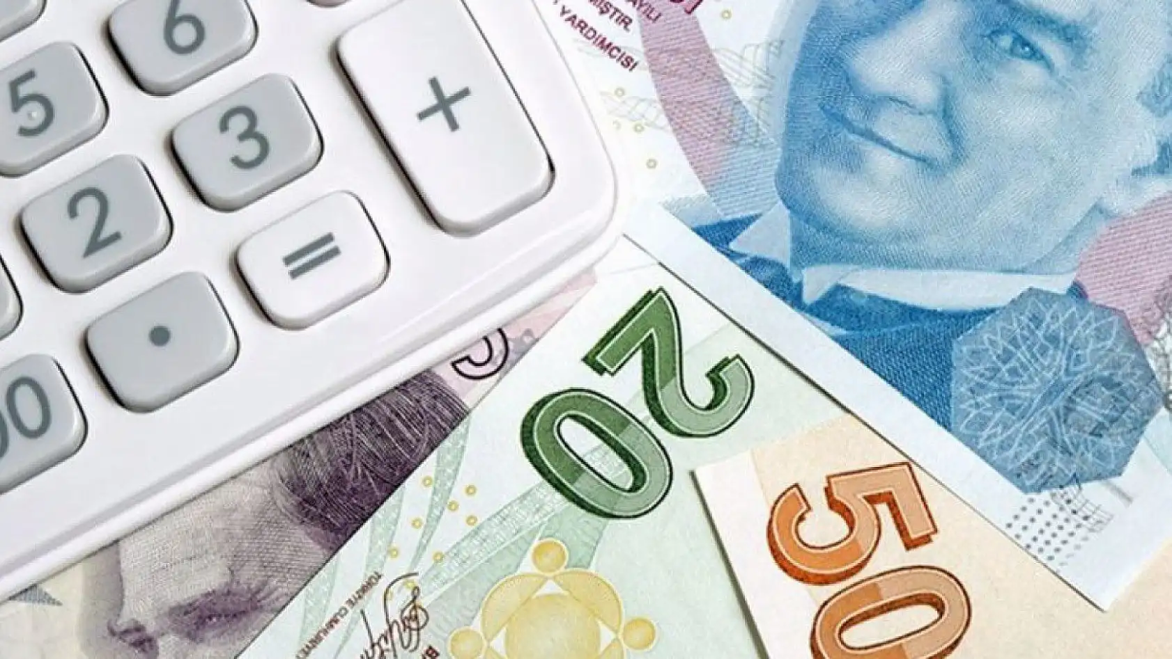 Yıllık 386 Bin TL'ye Varan Vergi Avantajı! Yeni Düzenlemenin Detayları Açıklandı