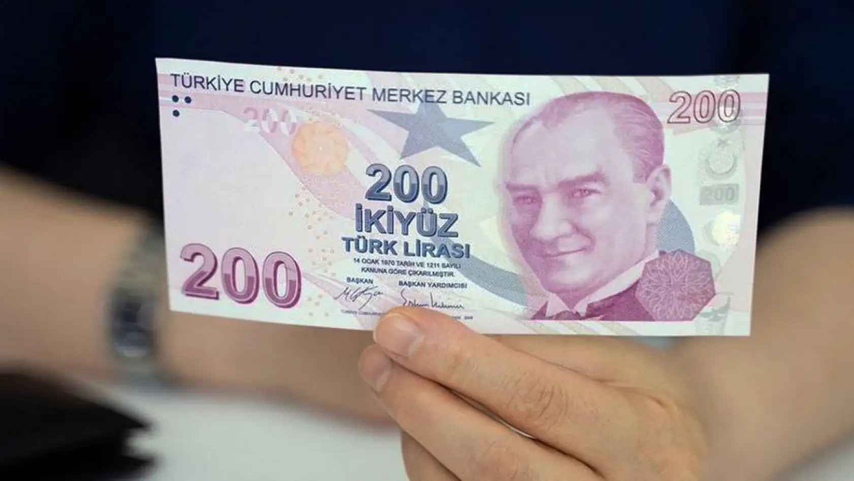 Kredi Kartından Nakit Avans Çekenler Dikkat: Faiz İlk Günden İşliyor