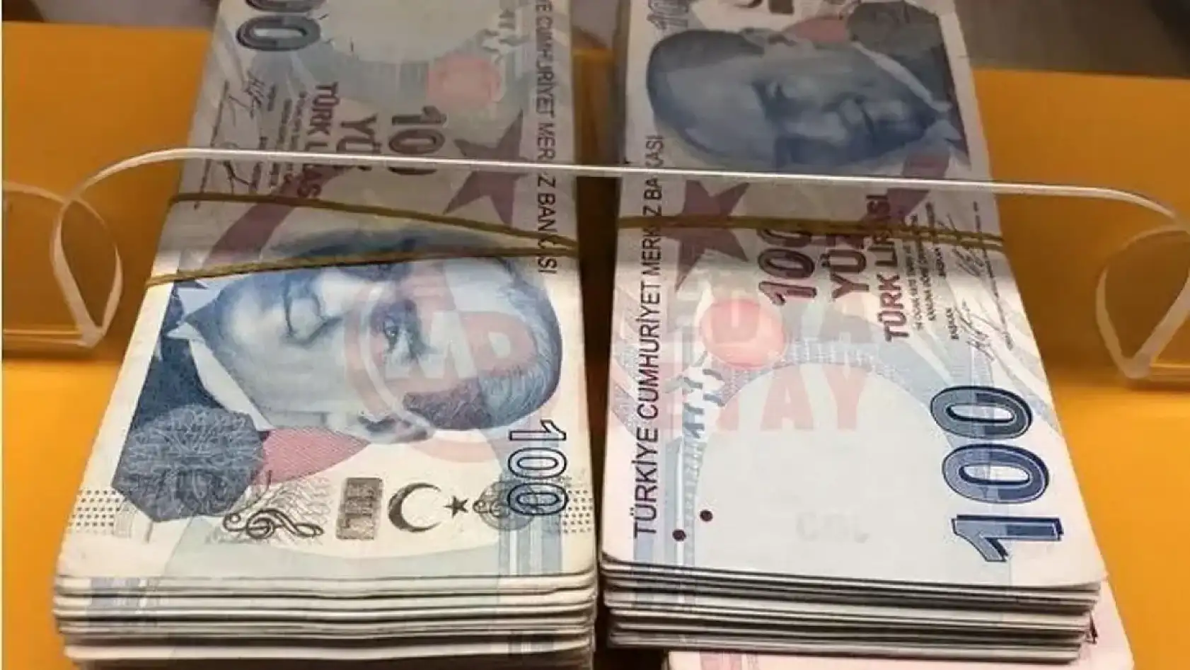 Temmuz Zammında Kritik Viraj: Emekli ve Memurların Gözü Son İki Veride