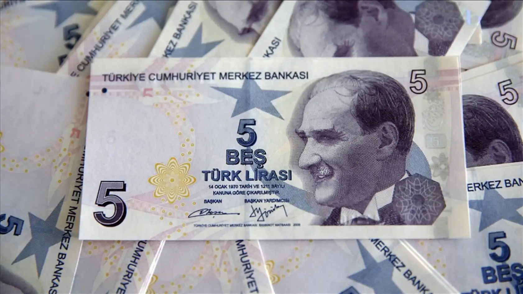 Kredi Kartı Borçları Silinecek mi? TBMM'ye Sunulan Tekliflerin Ayrıntıları Belli Oldu