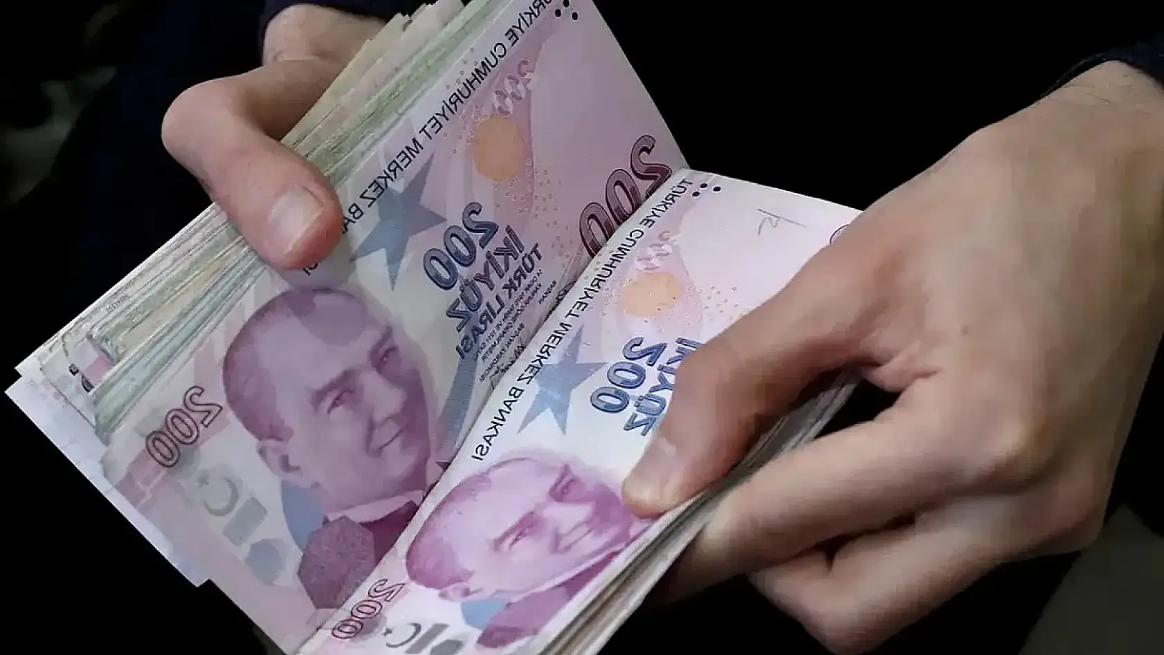 Genç Çiftlere Devlet Desteği Sürüyor: Bu Ay 1 Milyar Lirayı Aştı
