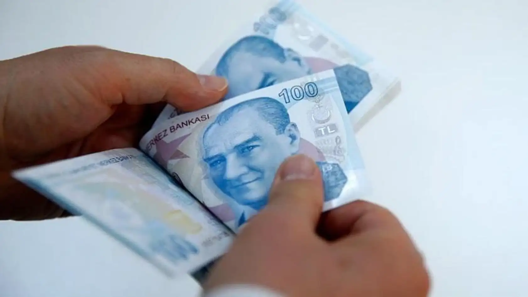 2026'da Ev Kurmanın Maliyeti Arttı: Beyaz Eşya Seti 200 Bin TL'ye Dayandı