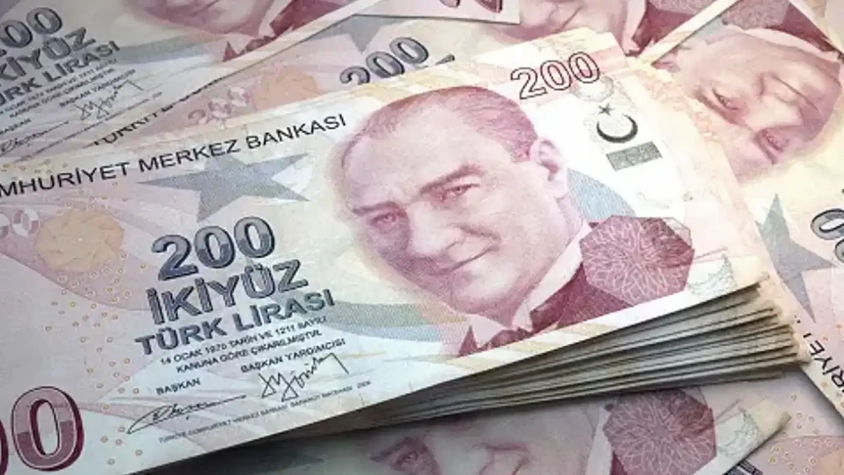 3 Bin 600 Günle Emeklilikte Kritik Ayrıntı! Yapılacak Hata Emeklilik Hesabını Değiştirebilir