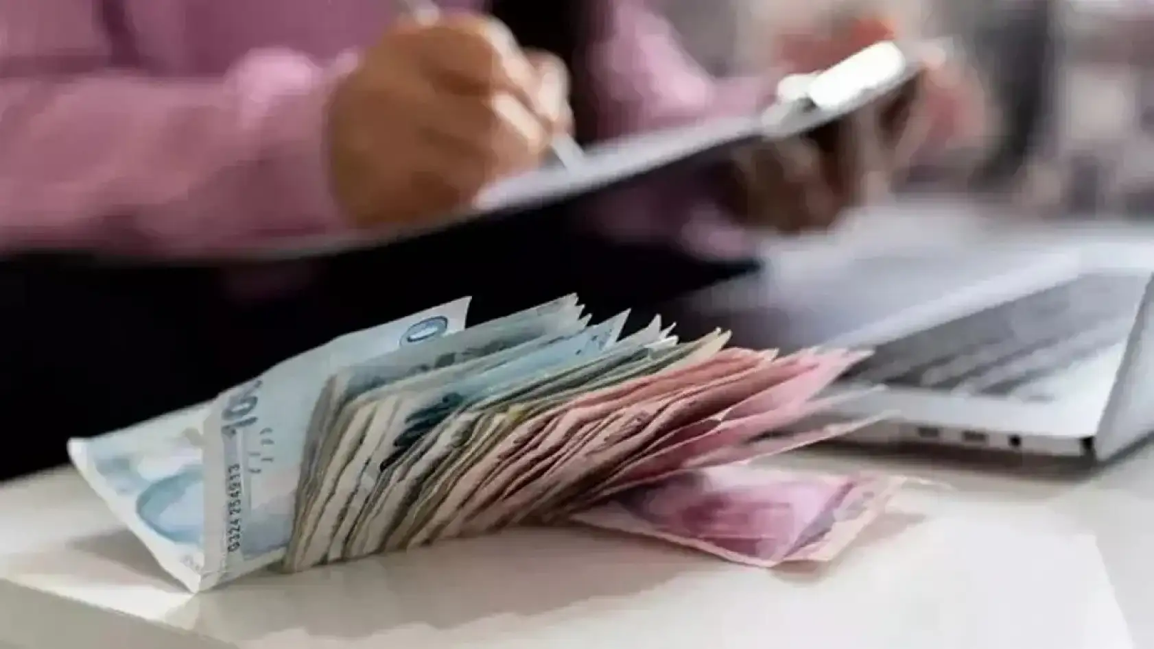 SSK Prim Tartışmasında Emsal Karar: Yargıtay'dan Emeklilik Statüsünü Değiştiren Hüküm