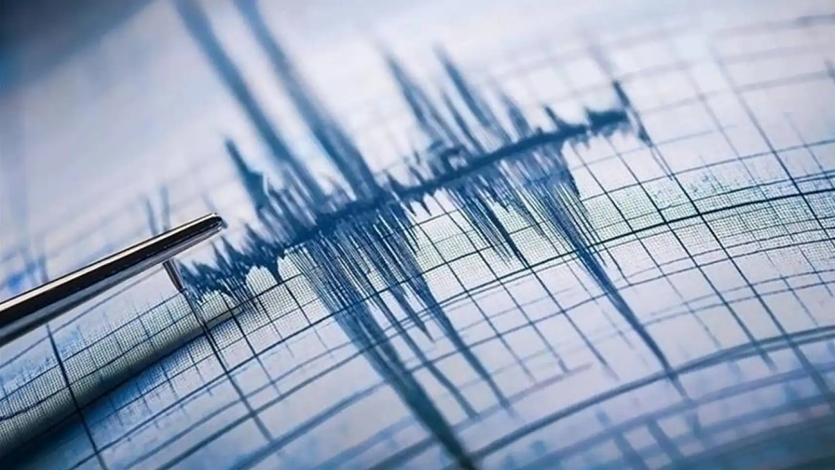 Deprem uzmanı o 3 ili uyardı!