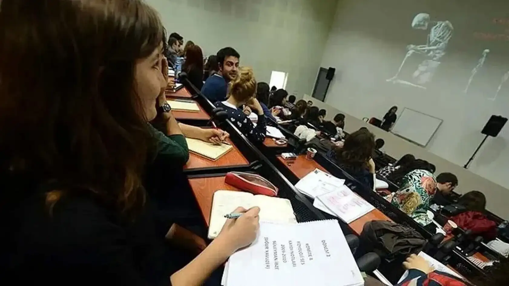 İşte 2000 yılından sonra kurulan en iyi 50 üniversite!