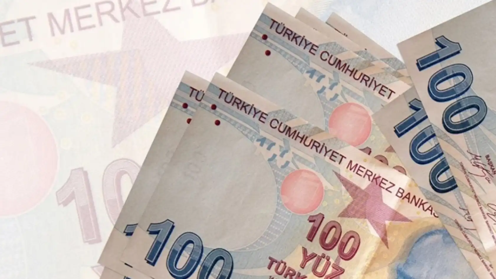 Yıllık 386 Bin TL'ye Varan Vergi Avantajı! Yeni Düzenlemenin Detayları Açıklandı