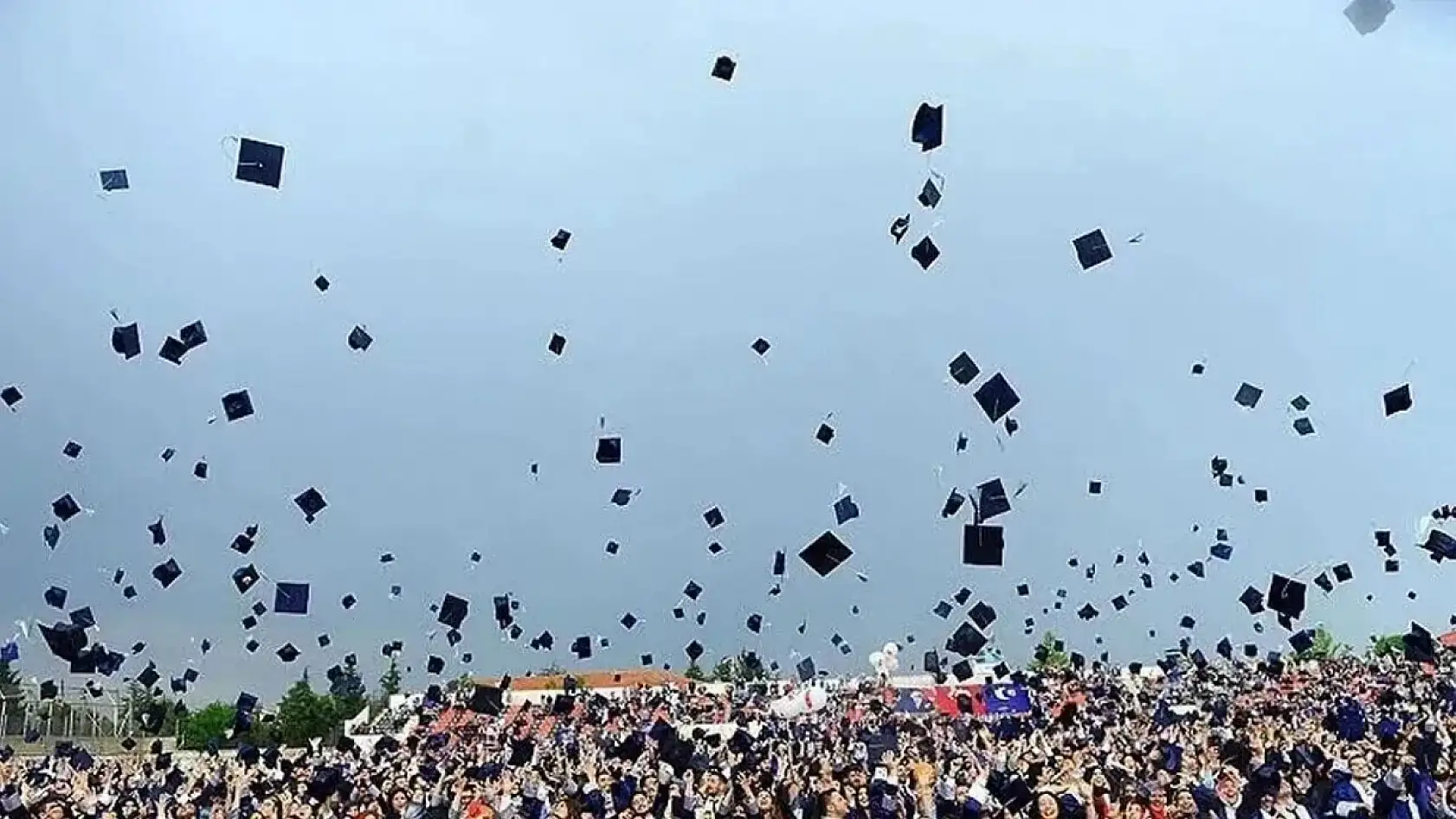 İşte 2000 yılından sonra kurulan en iyi 50 üniversite!