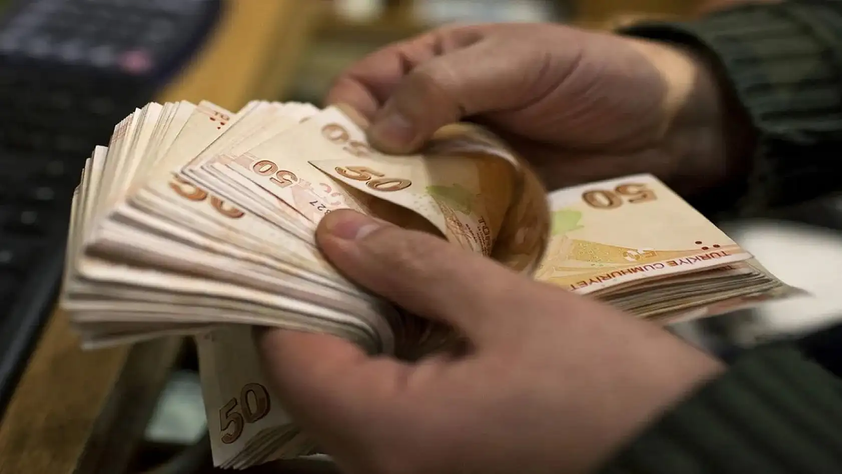 Sosyal Yardım Alanların İş Bulması Kolaylaşacak: Bakanlık ve İŞKUR'dan Yeni Uygulama