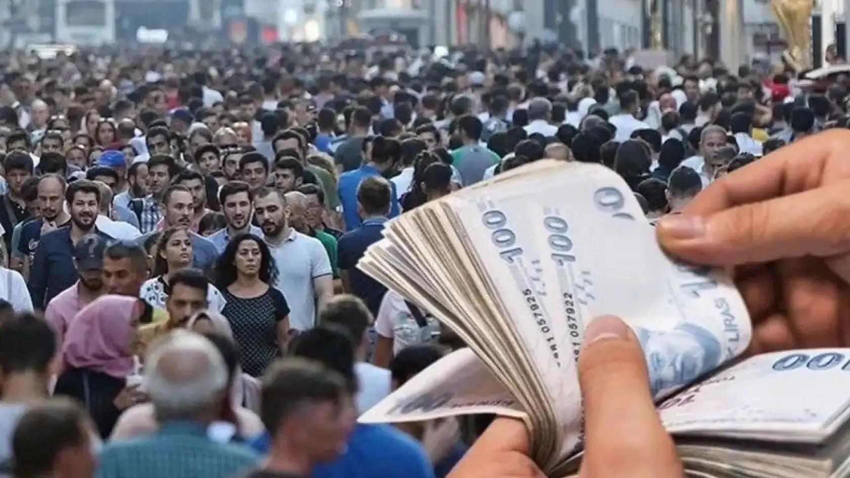 Prim eksiği bulunanlara emeklilik yolu: SGK'dan dikkat çeken seçenekler