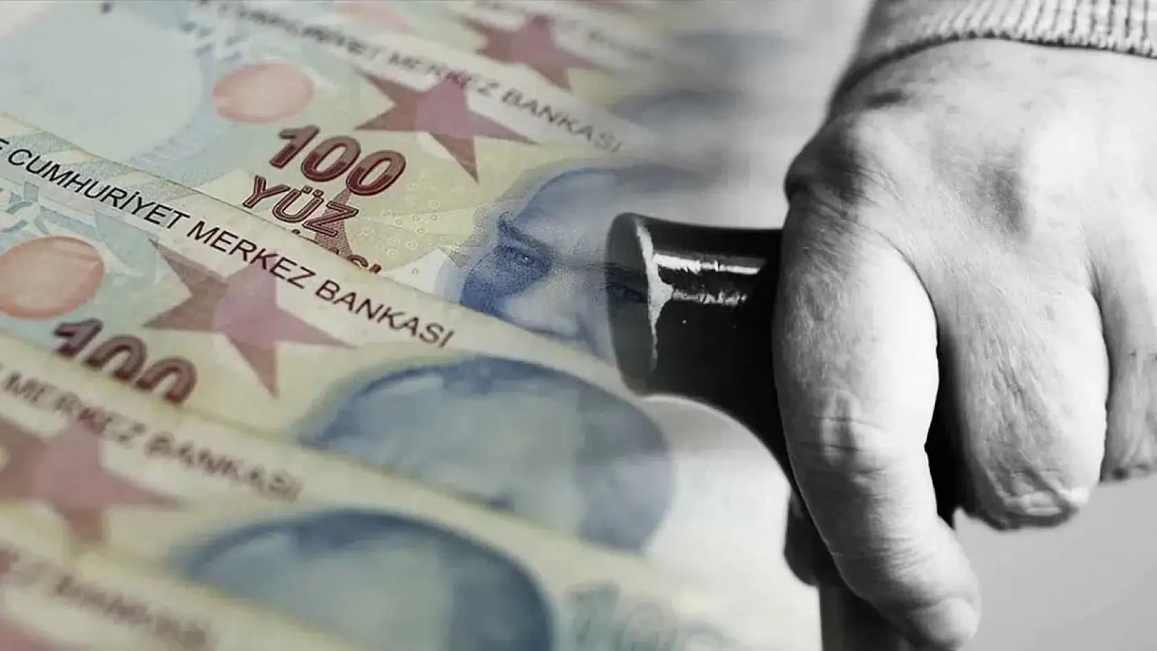 SGK'dan Kritik Açıklama: İş Kaynaklı Bel Fıtığına Tazminat ve Maaş Yolu Açılıyor