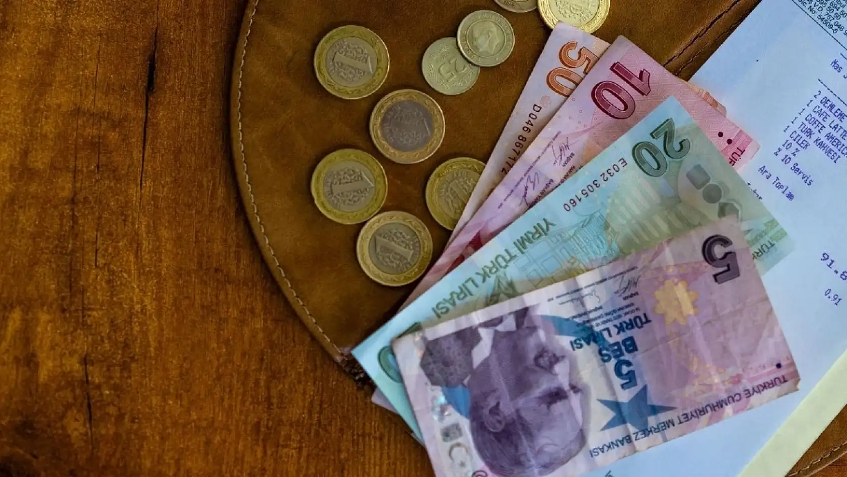 SGK'dan Büyük Denetim: Binlerce Emeklinin Maaşı Kesilebilir!