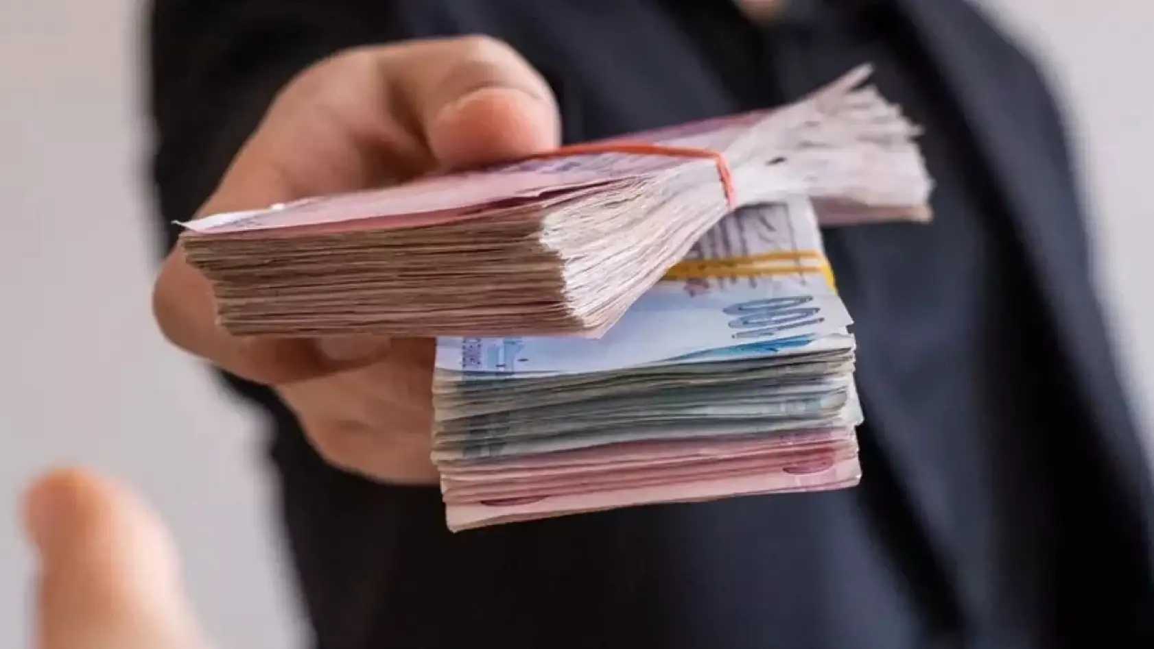 2 Milyon TL'ye Kadar Destek Fırsatı! Girişimcilere Hibe ve Faizsiz Kredi Desteği
