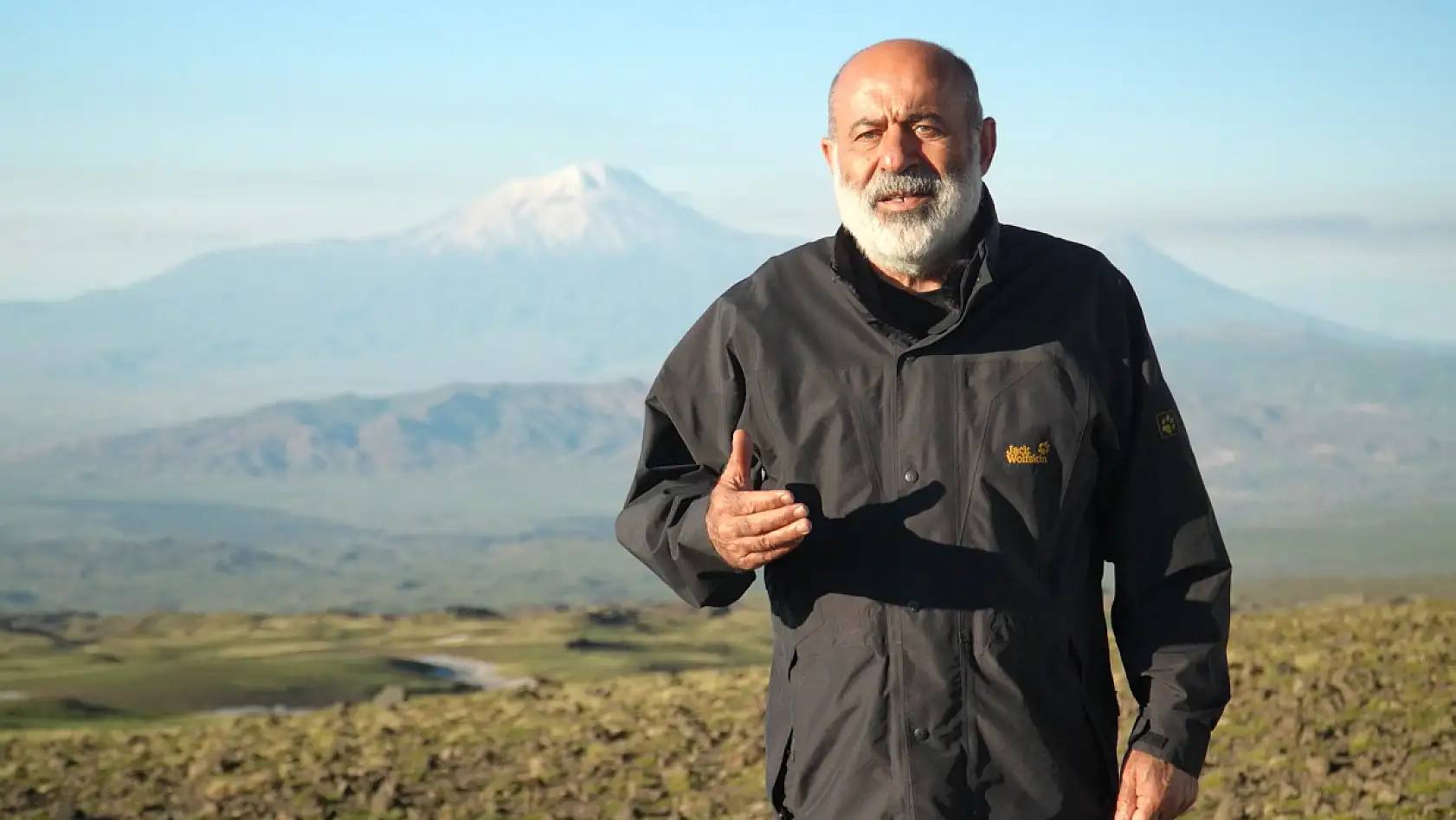 Ağrı, Türkiye SKIL Enduro ve ATV Şampiyonası için gün sayıyor