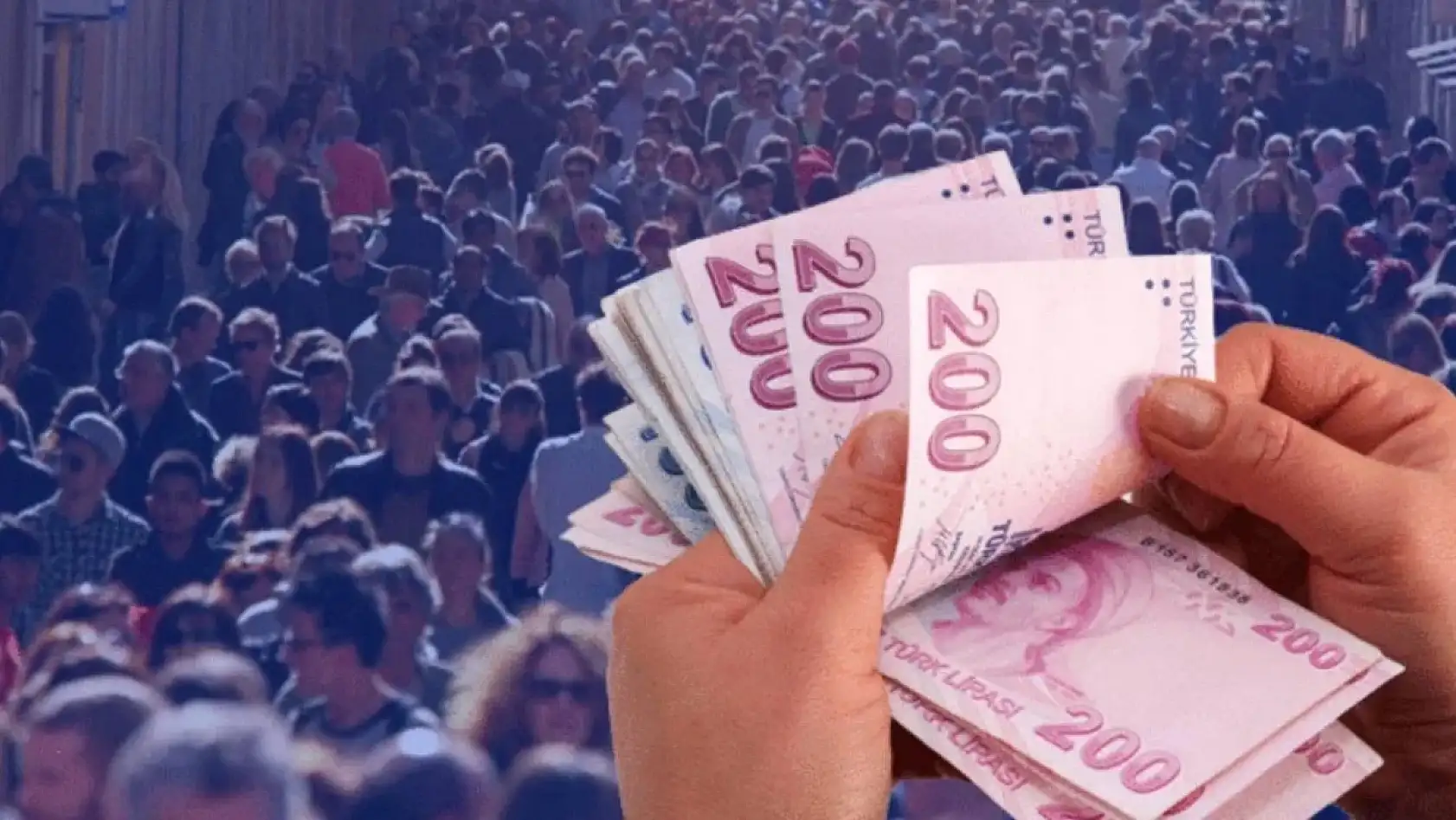 Tapu İşlemlerinde Dijital Dönem: Miras Devir Süreci Kolaylaşıyor