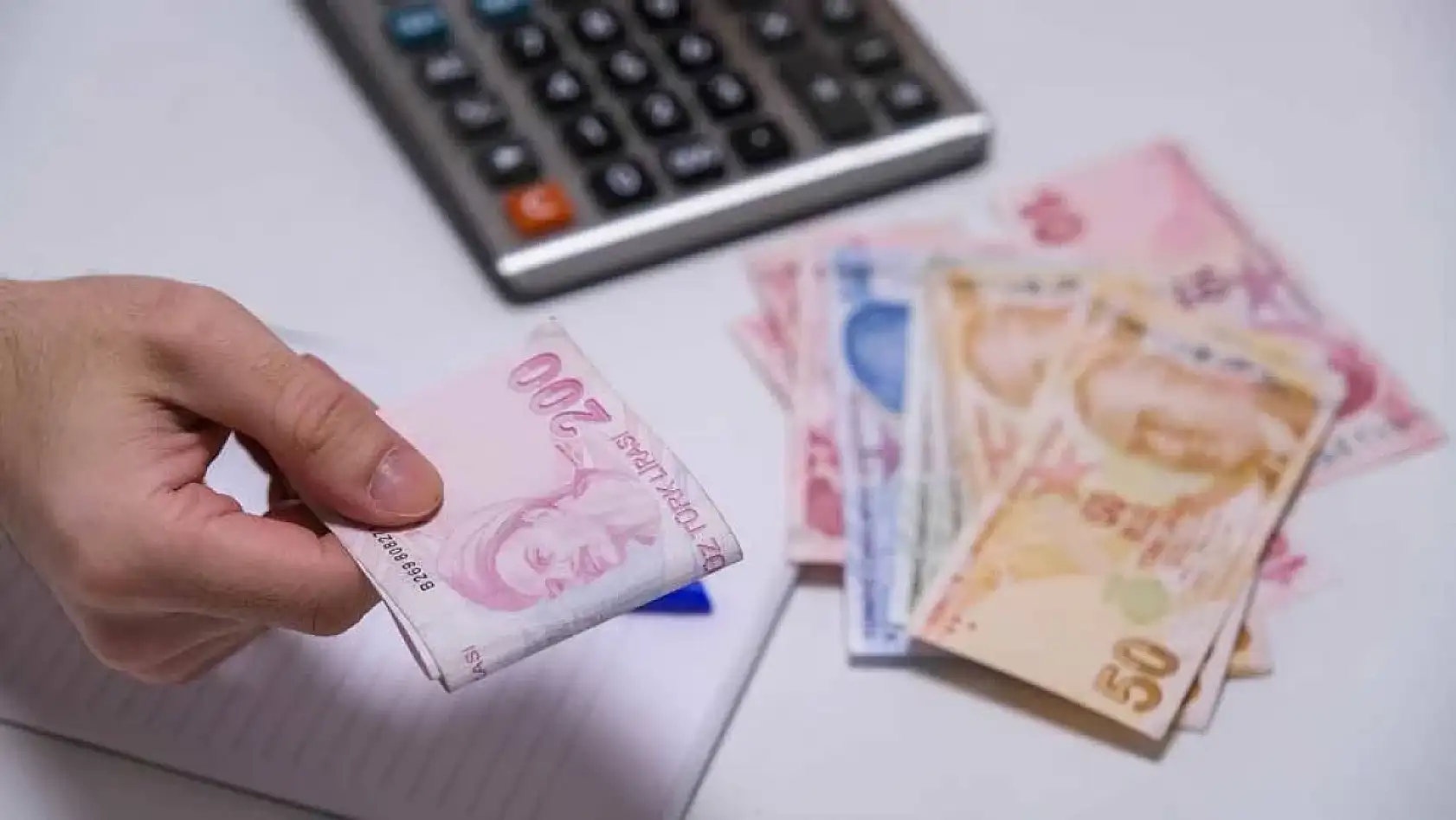 Tapu İşlemlerinde Dijital Dönem: Miras Devir Süreci Kolaylaşıyor