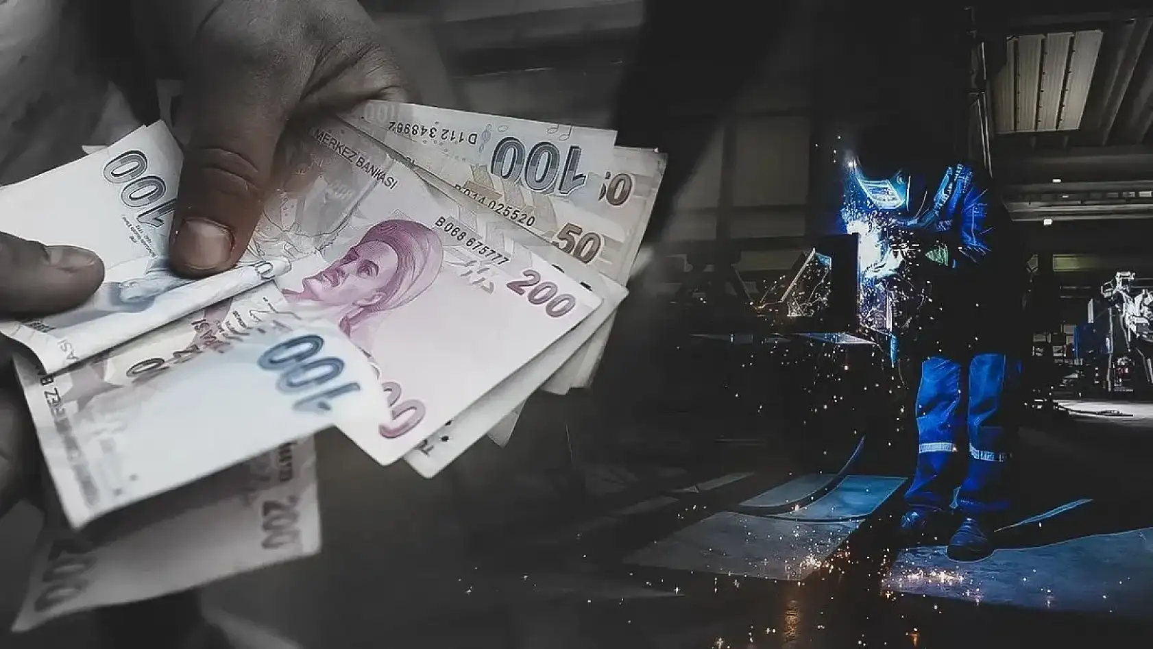 Şirketlere Devlet Desteğinde Yeni Dönem! Milyonluk Yatırımlara Yeni Şartlar Geldi