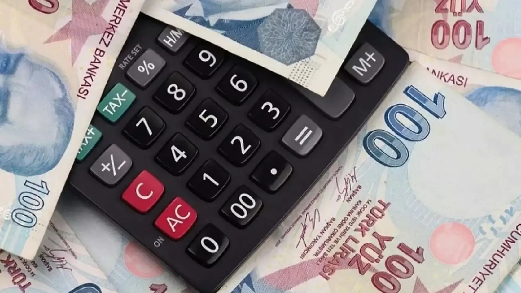 SGK Uzmanı Temmuz Zammı İçin Oranı Açıkladı: Emekli ve Memur Maaşlarında Yeni Hesap