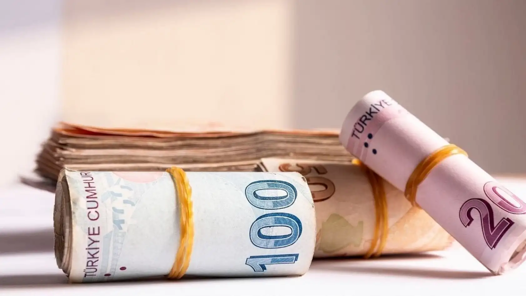 Emekli Promosyonlarında Mayıs 2026 Yarışı: Bankalar Teklifleri Yükseltti