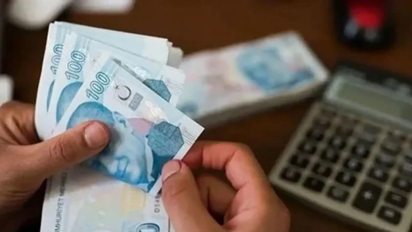 SSK, Bağ-Kur ve EYT'liler İçin Kritik Uyarı: Emeklilikte Son 2.520 Gün Detayı Maaşı ve Tarihi Değiştirebilir