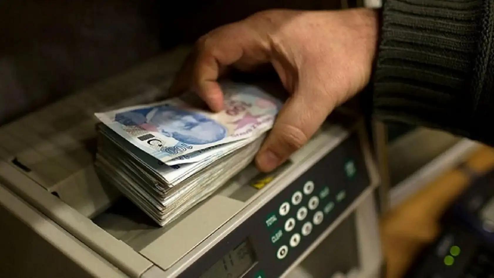 Kamu İşçilerine İlave Tediye Ödemelerinde Tarihler Belli Oldu