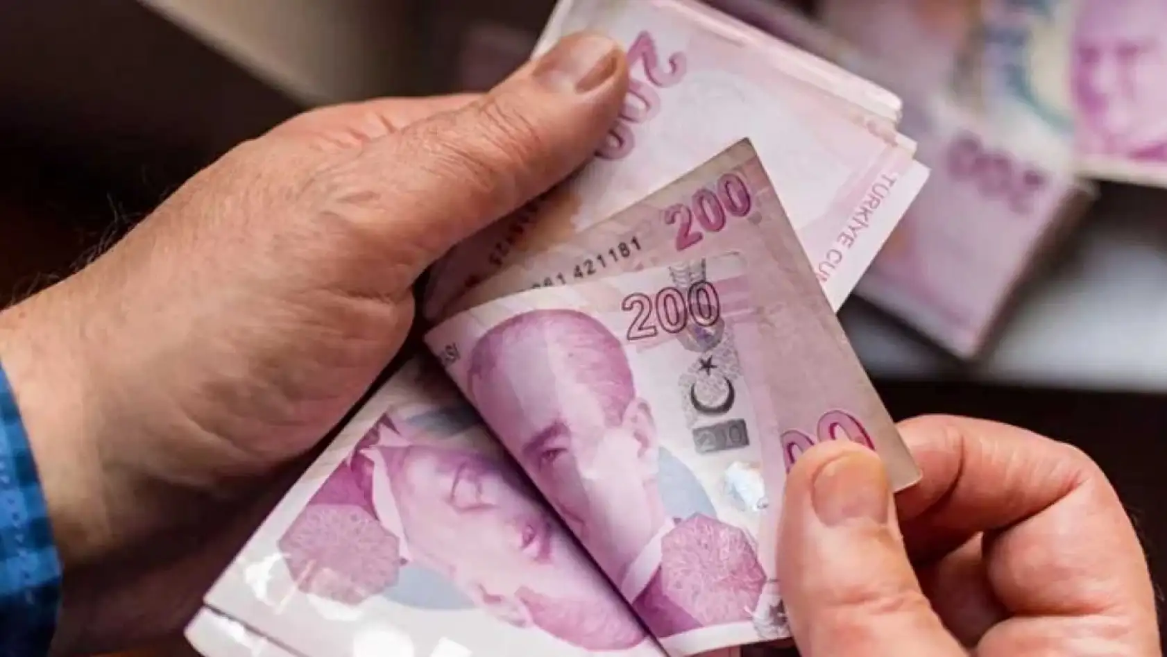 Emekliye Akbank'tan Rekor Promosyon! Mayıs 2026'da 100 Bin TL'ye Kadar Kazanç