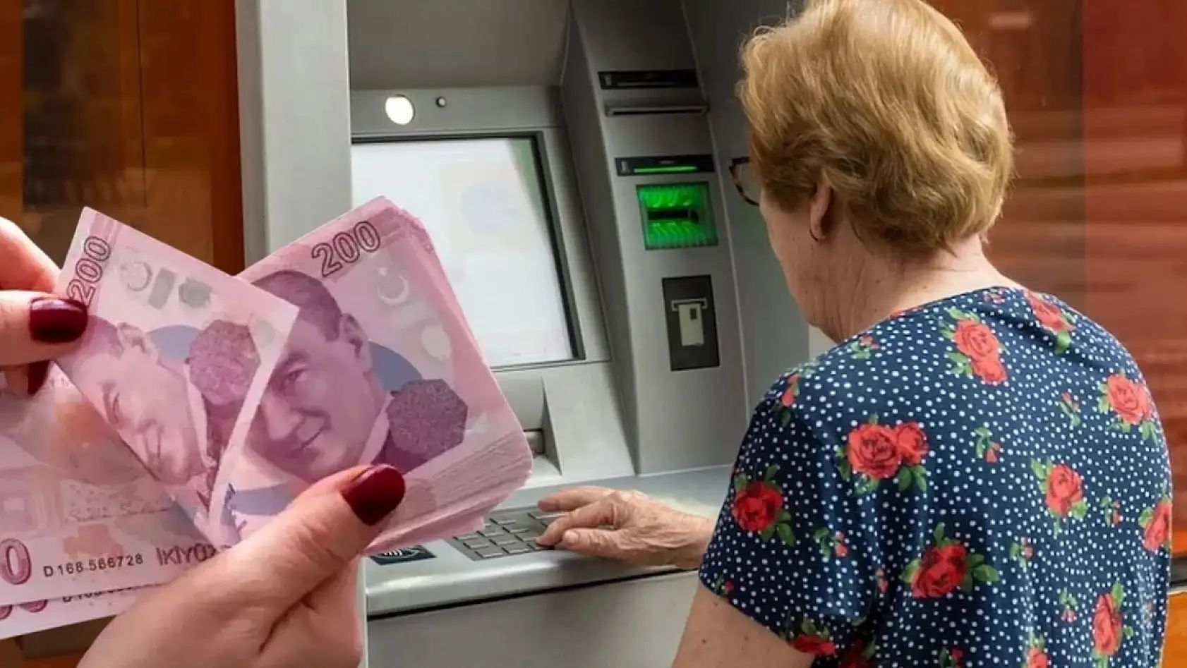 Eksik Prim Günlerine Yeni Formül: Emeklilikte Alternatif Yollar Genişliyor