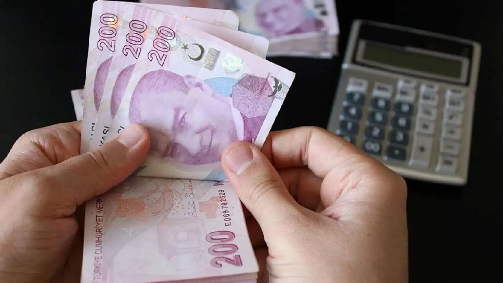 Öğrencilere Destek Verilecek! 7 bin 500 TL aylık ödenecek